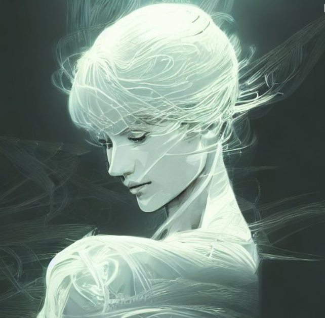 5643ccfccb0a4e789de328b42a26414e.png