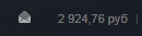 564446d02e36fee57b69a95f920fe442.png