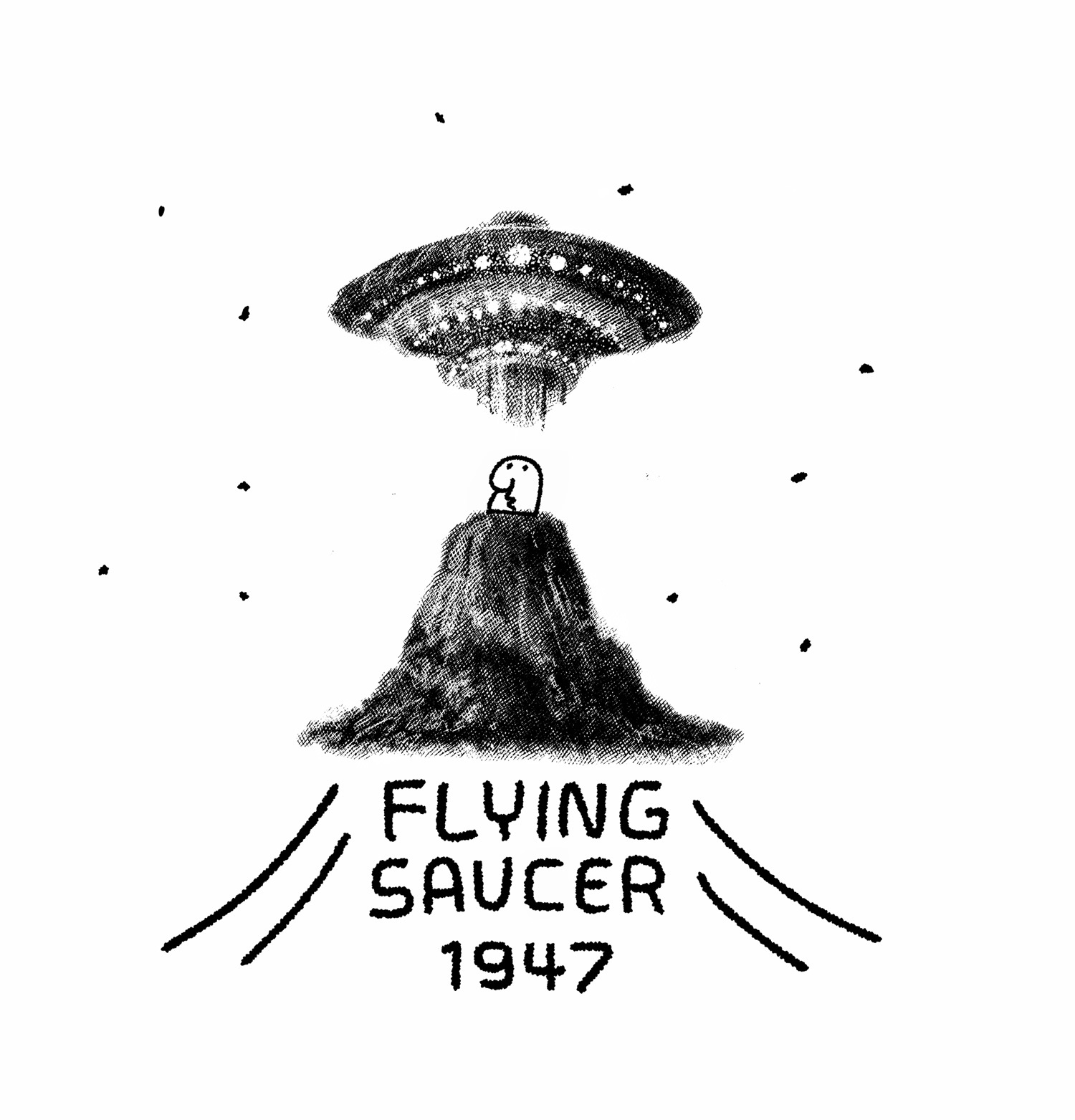 HOSONO MANDALA | HARUOMI HOSONO DIGITAL MUSEUM