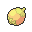 5648bcae5f75c1917b4544e4c55f857e.png