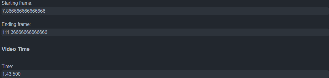 https://i.gyazo.com/564d9fbc75cb3536c54dc2ef70bec8c7.png