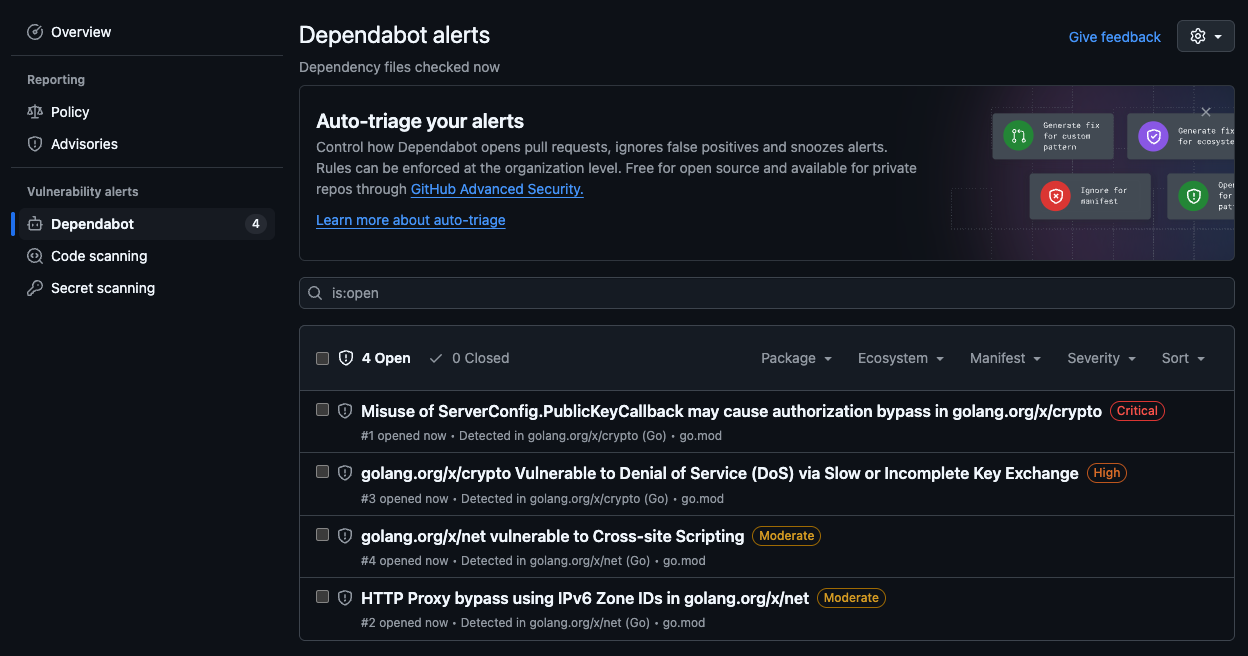 Image from Gyazo