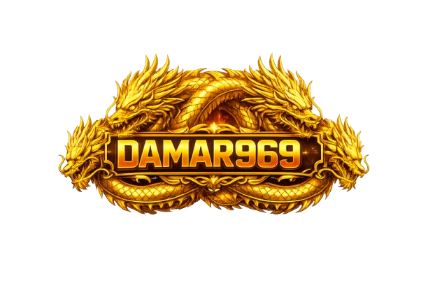 Logo Baru