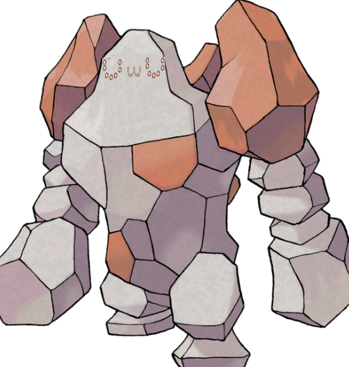 56597e13460f2059fb3eafbe6c9c0100.png