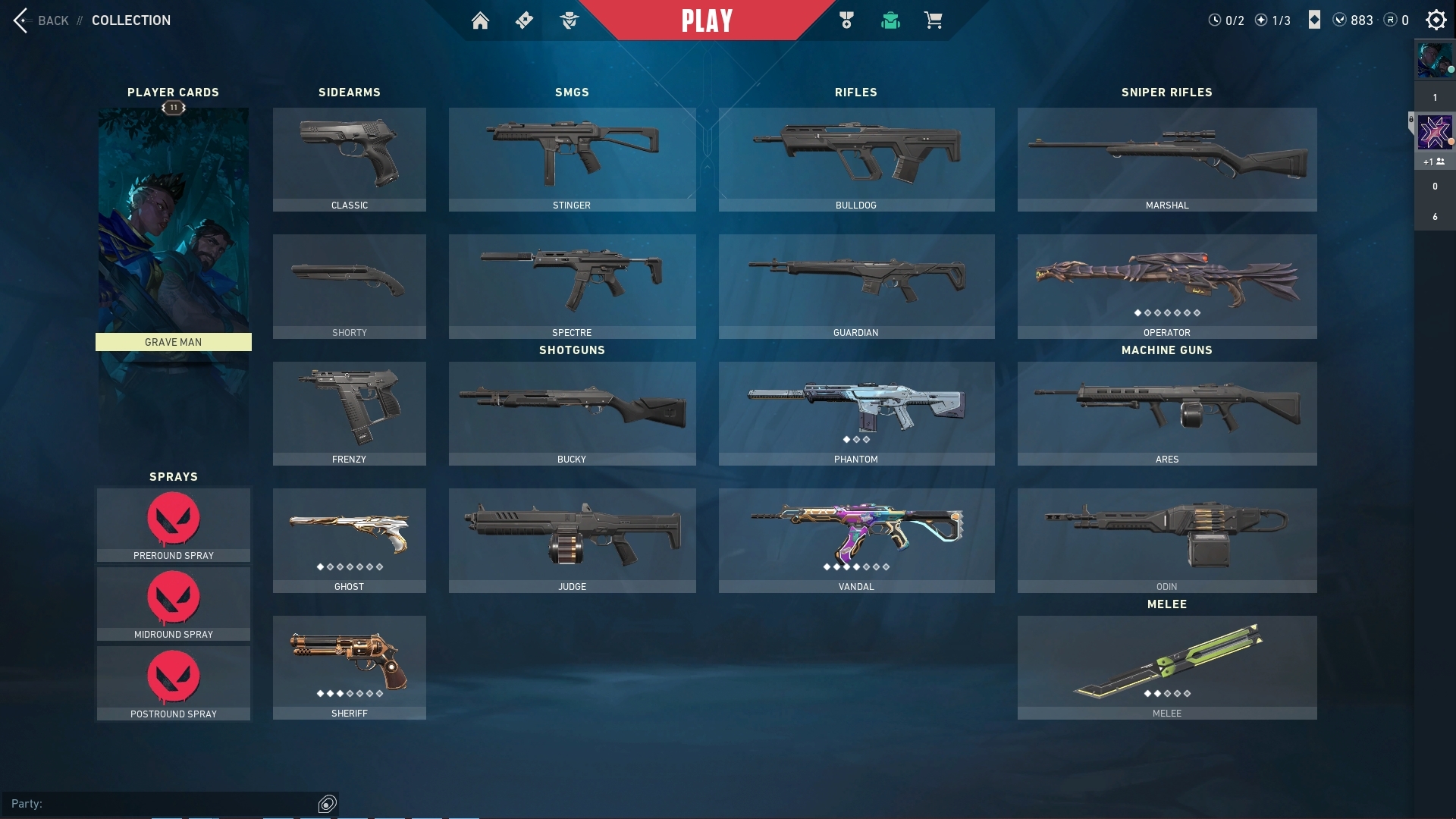 Image from Gyazo