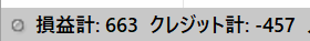 Image from Gyazo