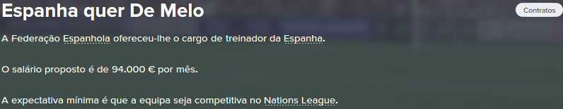 565d1d7ac2bf1429ffe23d3fe25c1efc.png