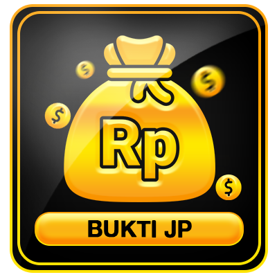 Promosi GUATOGEL