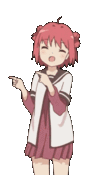 566047e3ac96dd37c8cfc8137854429c.gif