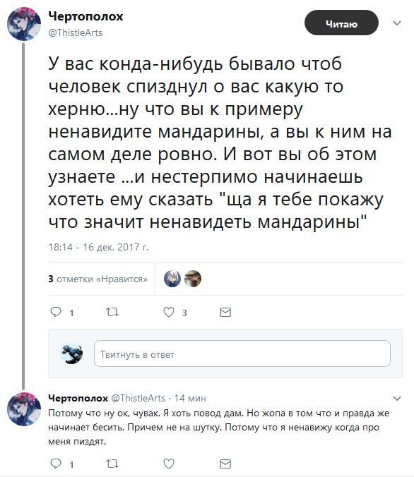5660c474adaa14a08b6d7bb6cdbe3bb4.png