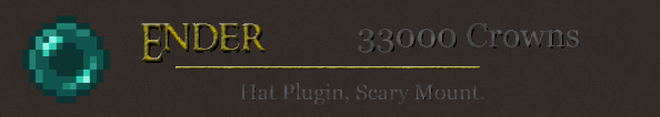 5666a8e2e9fb541e778b421f0882c264.png