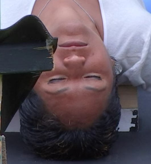 56695146ed1cc3c8decfae1e9e1828dc.png