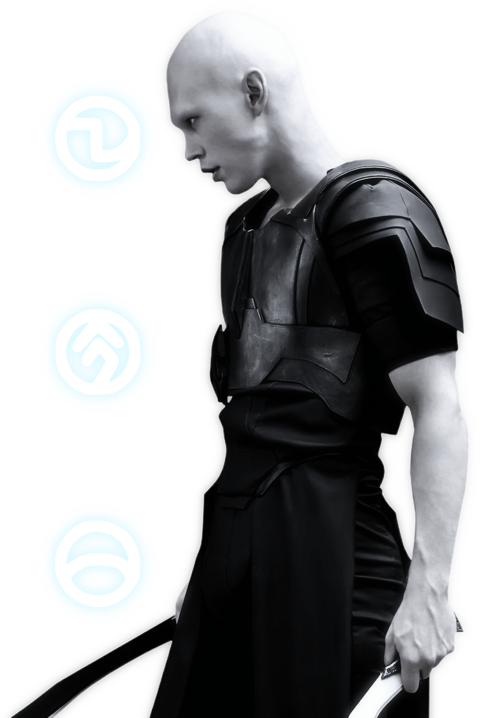 5669846d9a25043dff51a2488d787df8.png