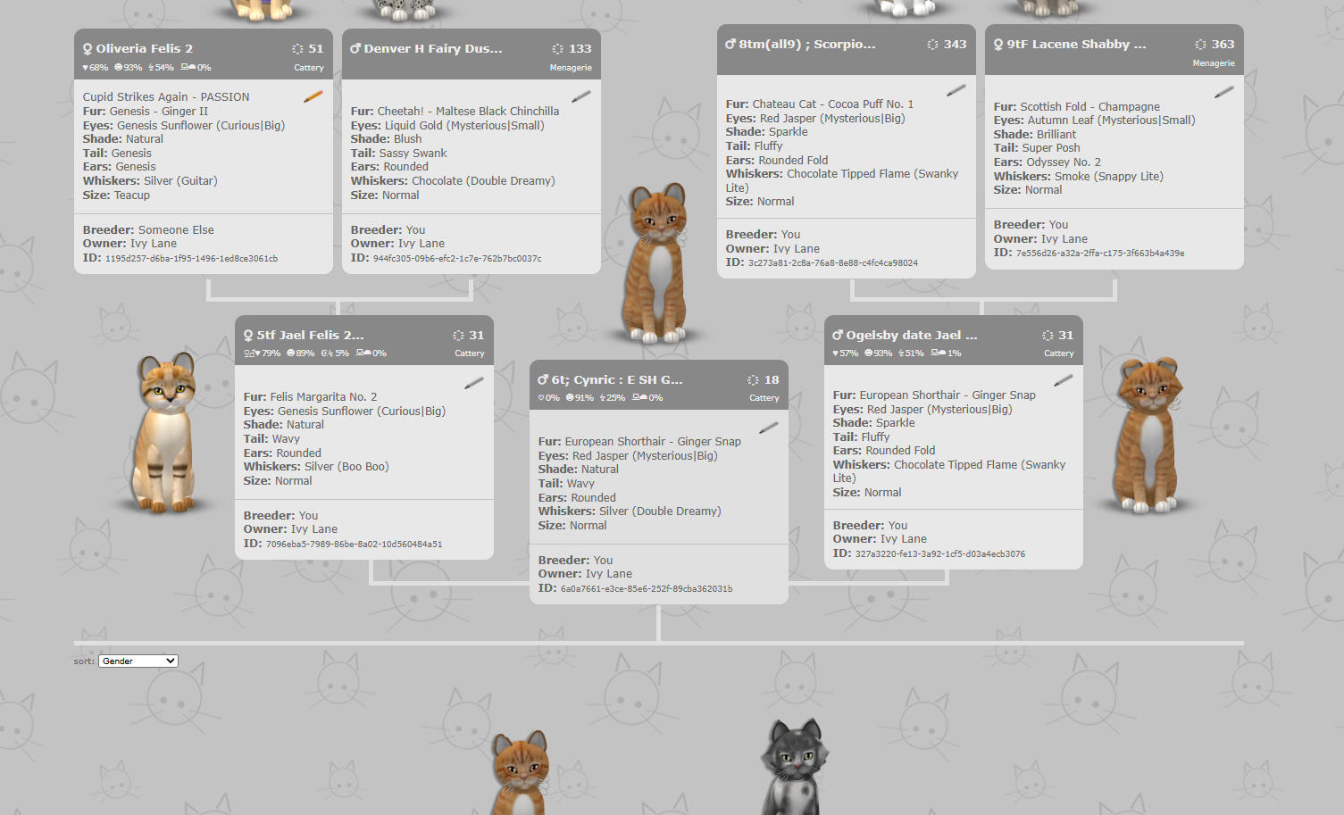 [Image: 566ca92f81fb22c607ba4826e7f01f3f.png]