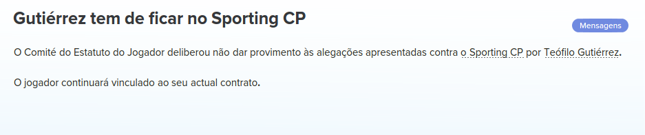 5671e7dc0dd8bf18febf2656b6e9772a.png