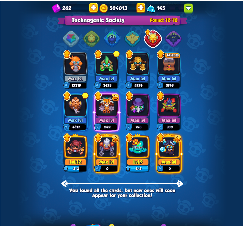 Image from Gyazo