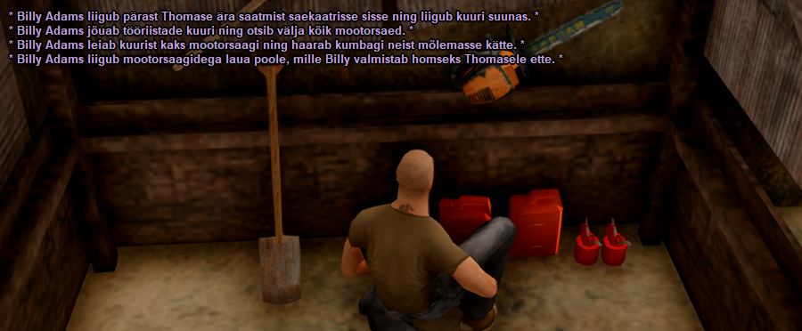 567253b2d09dd1e93625e54bd40a0603.png