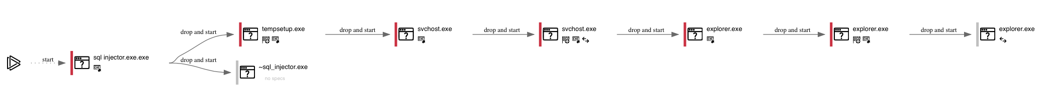 [Image: 5672f073bed515751bd2b0f7a5b2c085.png]