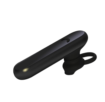 NOKIA BH 110 U BLUETOOTH HEADSET BLACK Rs.399 MRP1099 Hotdeals