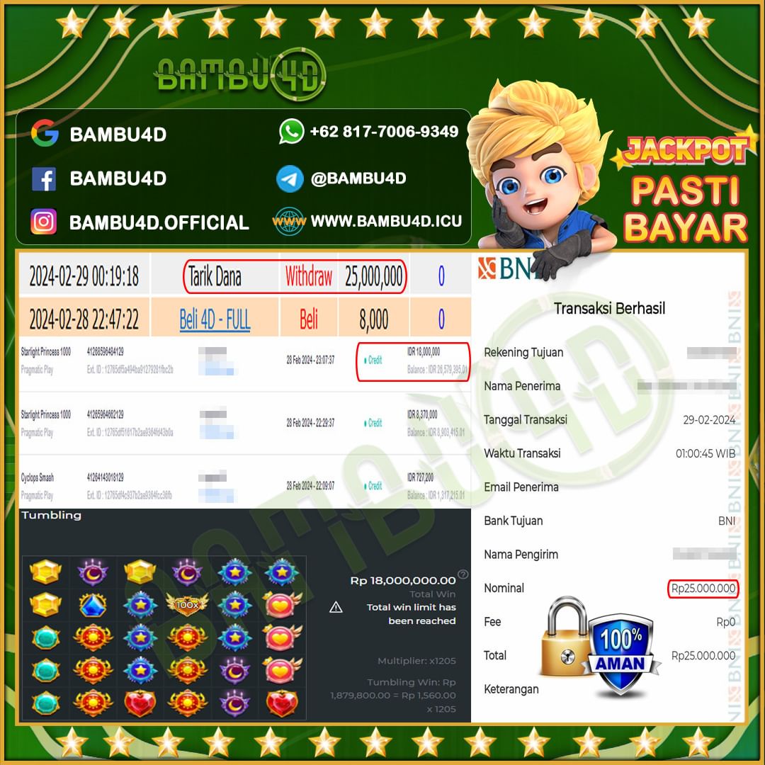 bambu4d-jackpot-slot-starlight-princess-1000-rp25000000--lunas-05-32-47-2024-05-28