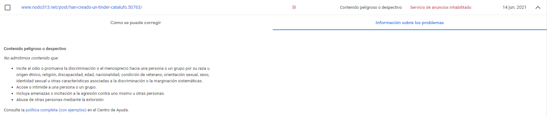 567809891c9f5a78c1999a664f4ff501.png