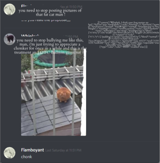 56785cd3f7df5f0ccedecbfe39f5e779.png