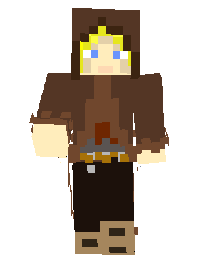 567b35d57d6b276fab7cb591240f498b.png