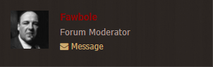 567fed96a90c8cbd4d6c868f4dd00edf.png