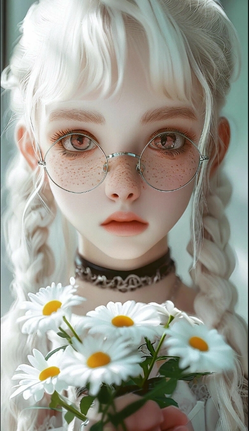 https://i.gyazo.com/5681955057f9f19d2fcf3c936d749858.jpg