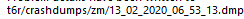 alt text