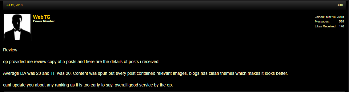 568e266a4dca134d5ae1ec89cc6f39be.png