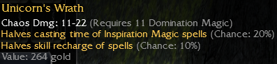 56932808d6f361fe234722d239a1e1a2.png