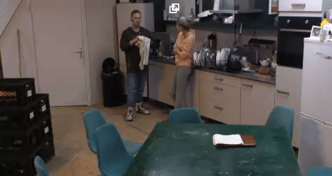 56965e1a5457ebdd2d0d2080ca2b0164.gif