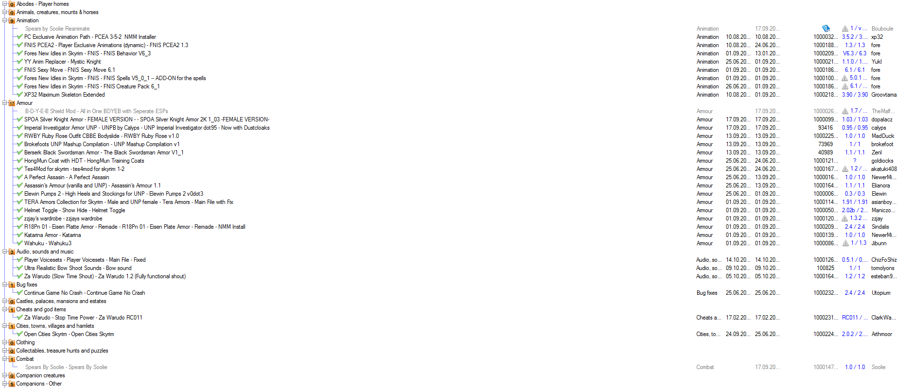 569827460023ac110126a3e1ec87fb34.png