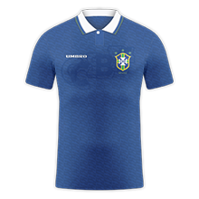 [Imagem: 5698fc098307fde5ace127bdaadfd8ec.png]