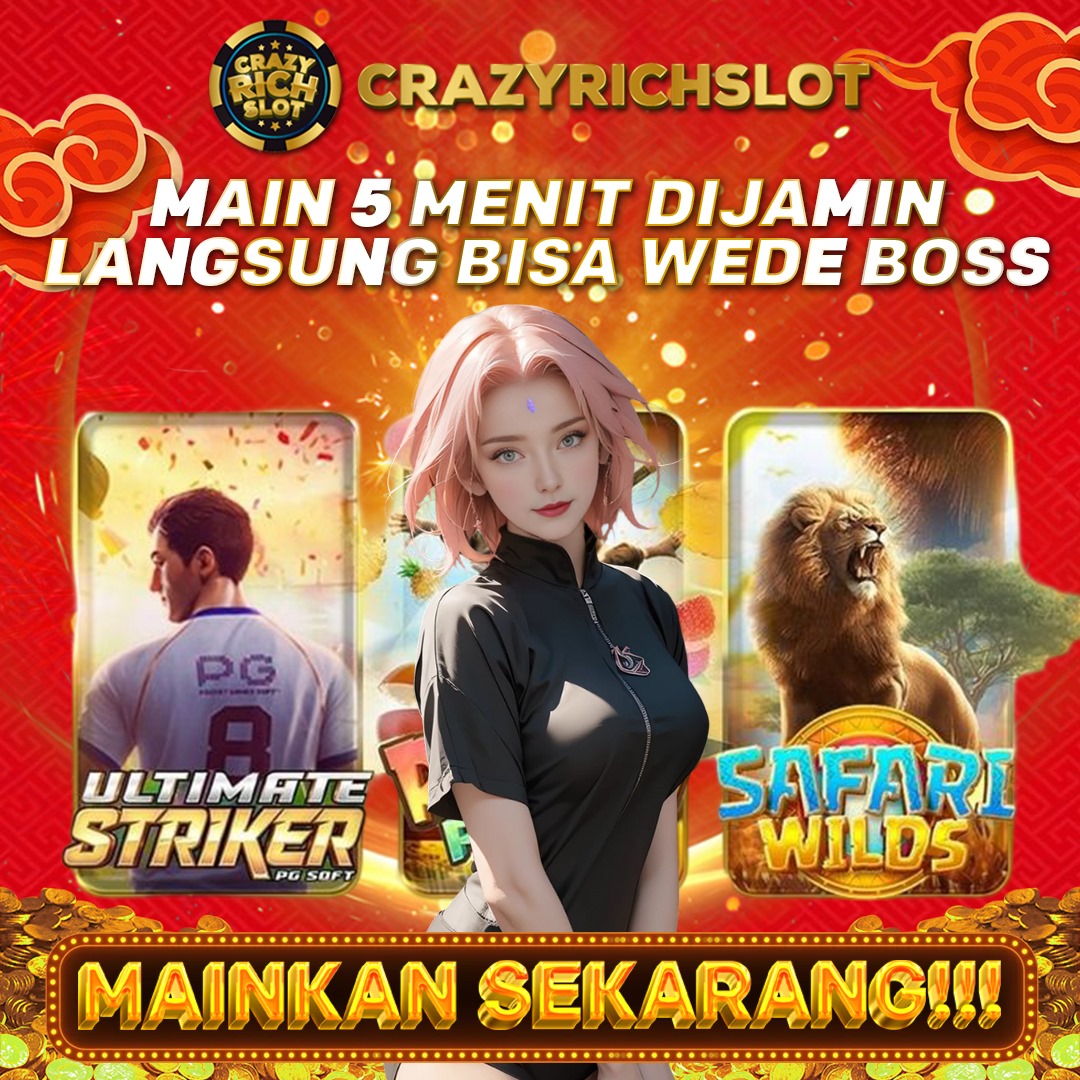 slot bet 200