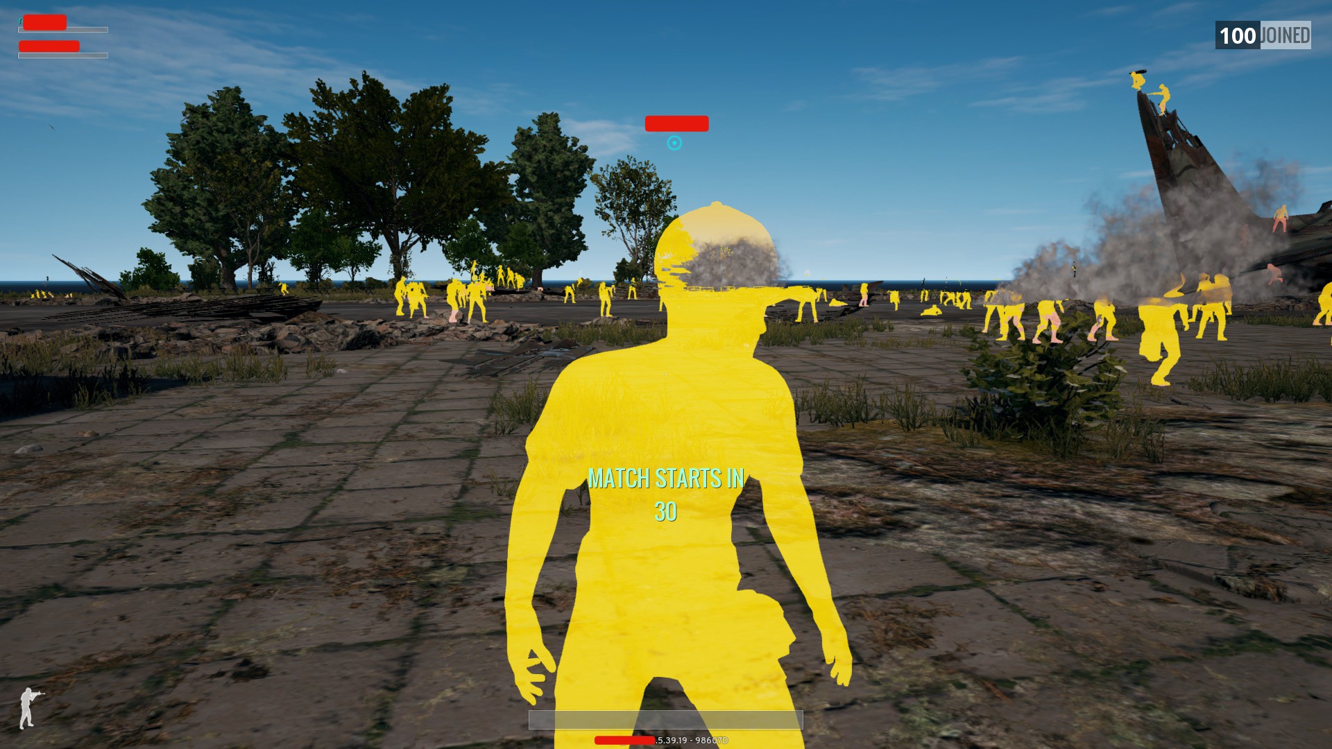 Pubg cheats buy фото 24