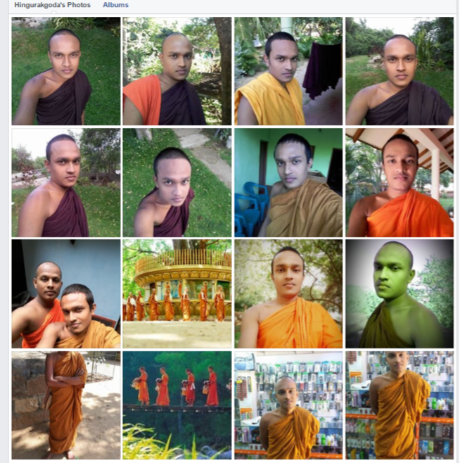 569f04b5fb56a49ea434d0d204137359.png