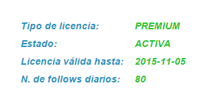 56a0c659297f976a2171e94bb9ba7c1c.png