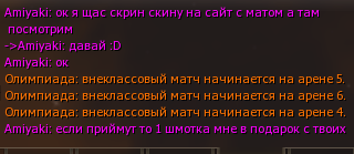 56a553c14f932a5bf1ce3e8a2639edc1.png