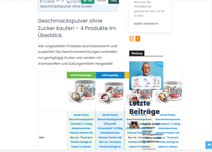 https://i.gyazo.com/56aa276877a14b77a4b60e42a3320d76.png