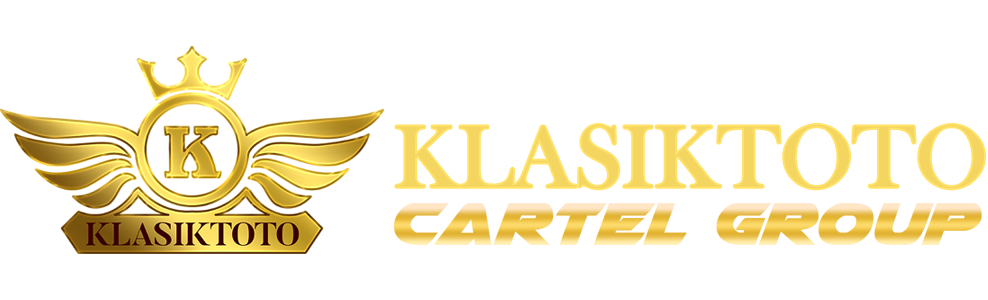 KLASIKTOTO Slot Gacor