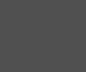 56ae76f950b9afb2d5dfaffab5602b20.png