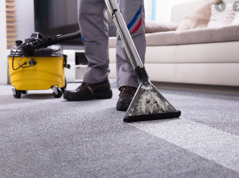 How Can Folks Select And Hire A Faithful Carpetdoctor To Live