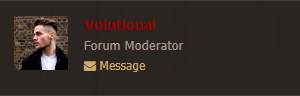 56b7a91a02d58d143675bb75ecec5351.png