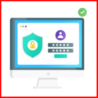 Unlock Exclusive Access with AdsFun Secure Login - Verify Your Pin Now!