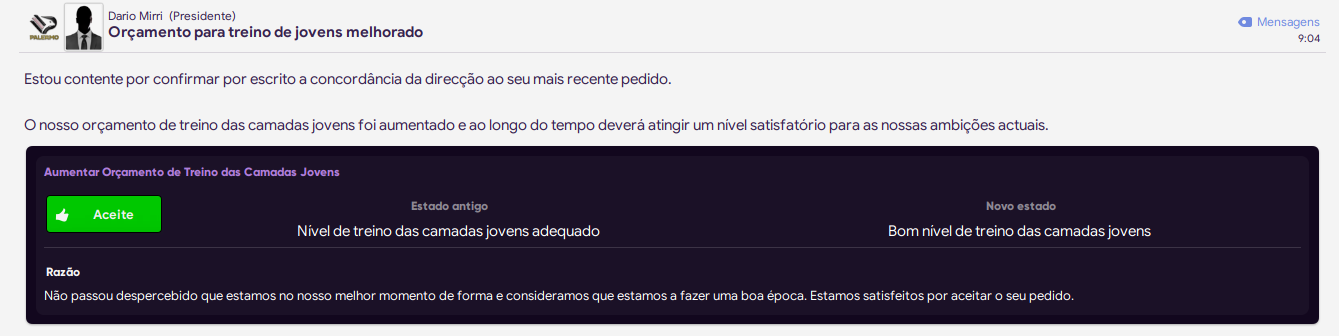 56bea5791195d11f234f4411e68566fb.png