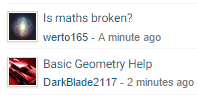 56c131f9aa98f38b19acc71a75e58dc5.png