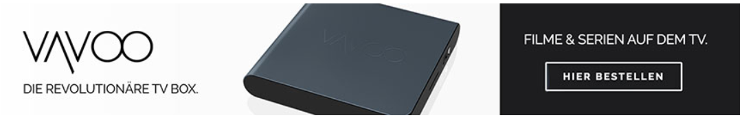 Kinox Alternative Url Kinox Alternative Url