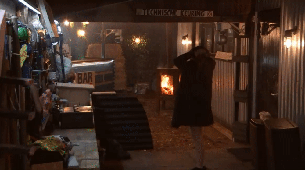 56c4a630a824f48af976f6d6cf2aaf64.gif